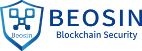 beosin